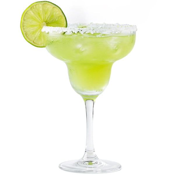 green_lime-margarita-with-salt
