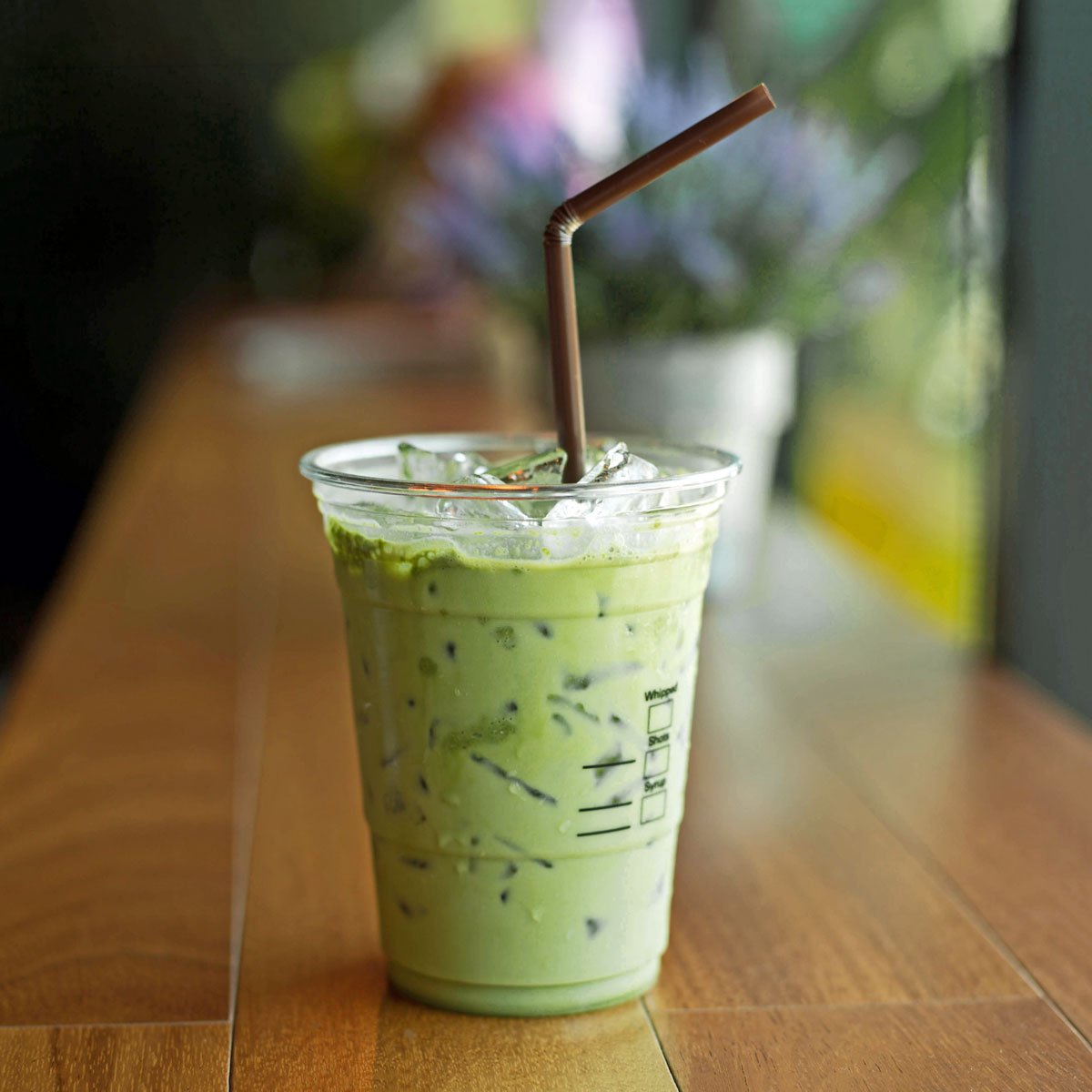 green_matcha-drink-web