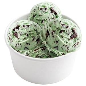 green_mint-chip-icecream-scoops