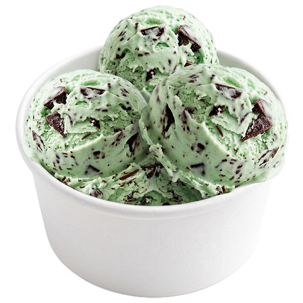 green_mint-chip-icecream-scoops