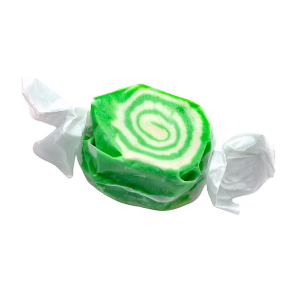 green_salt-water-taffy