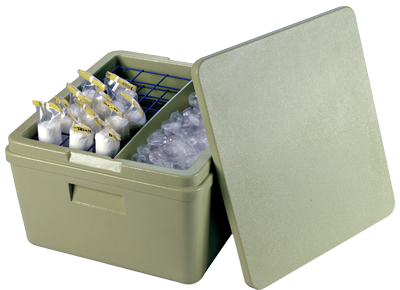 milk-sample-cooler