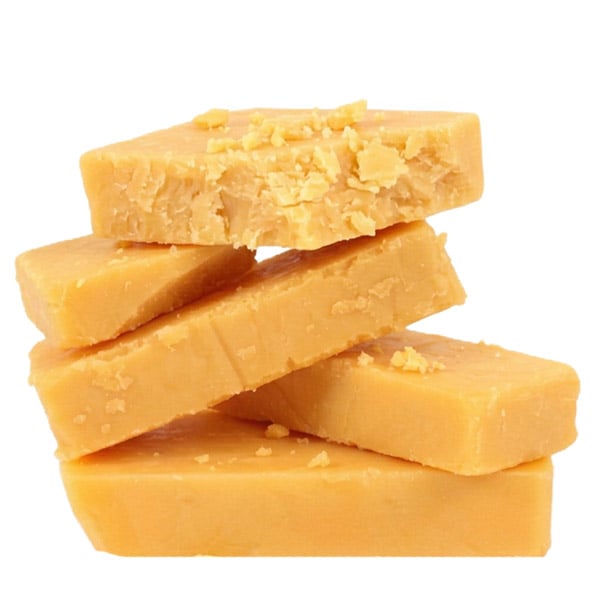 orange-cheddar-cheese