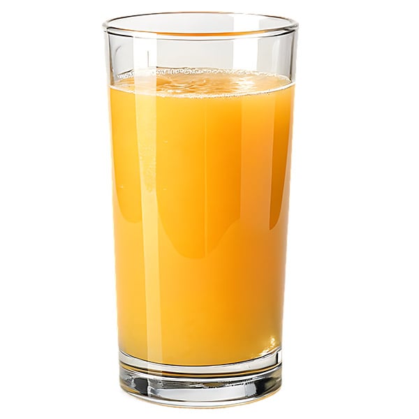orange-juice