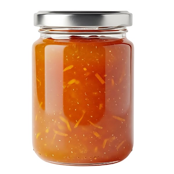 orange-marmalade