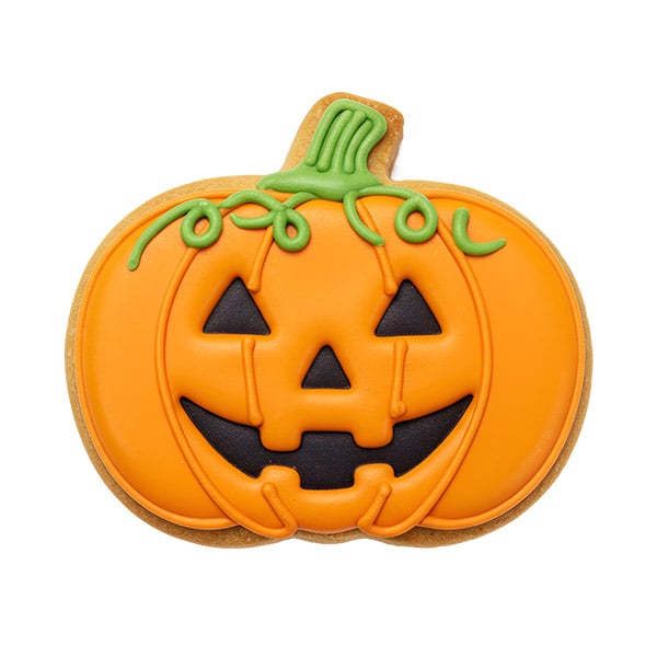 orange_pumpkin-cookie-frosting