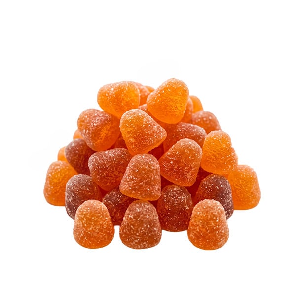 orange_sugar-gum-drops