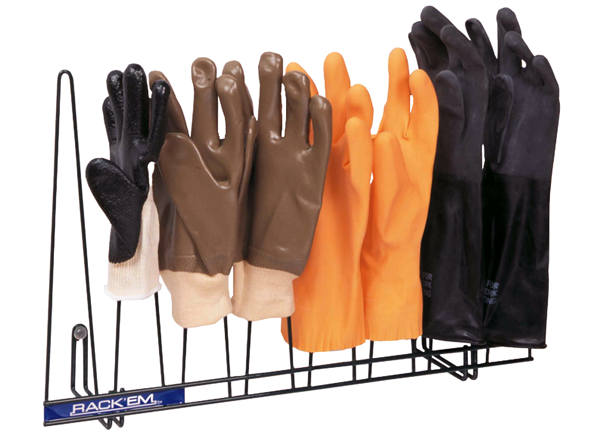 rackem-glove-rack