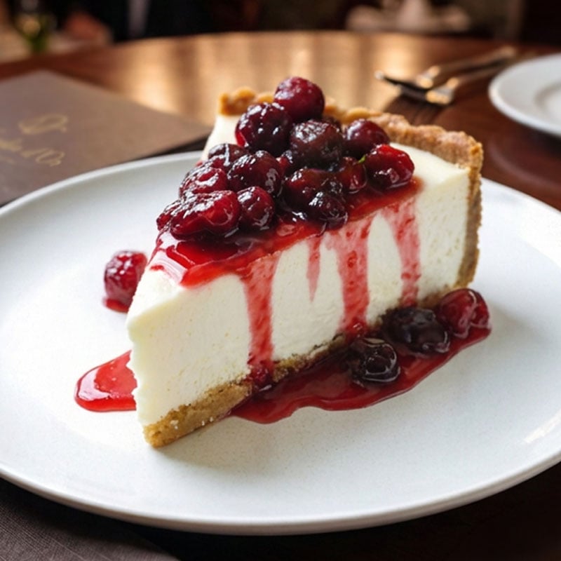 red_berry-sauce-topping