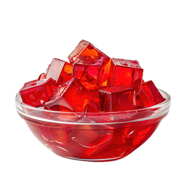 red_bowl-of-red-jello