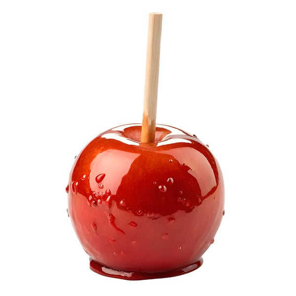 red_candy-apple