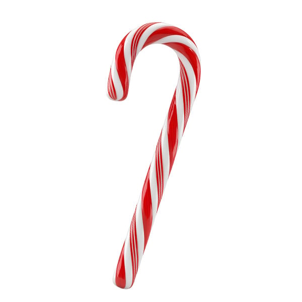 red_candy-cane