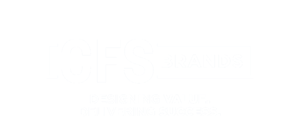 sponsored-by-CFS-brands-stamp