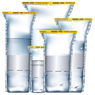 whirl-pak-stand-up-sterile-sampling-bags-sizes_collage