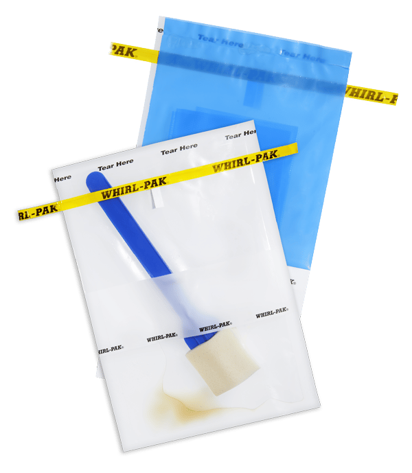 whirl-pak_hydrated-poly-sponge-bags_collage-WEB