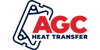 AGC-Heat-Transfer_300x150