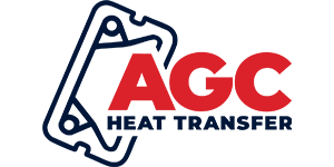 AGC-Heat-Transfer_300x150