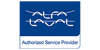 Alfa-Laval-ASP_300x150
