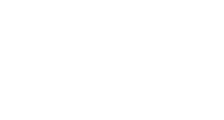 Bruker_Logo_no-background_WHITE