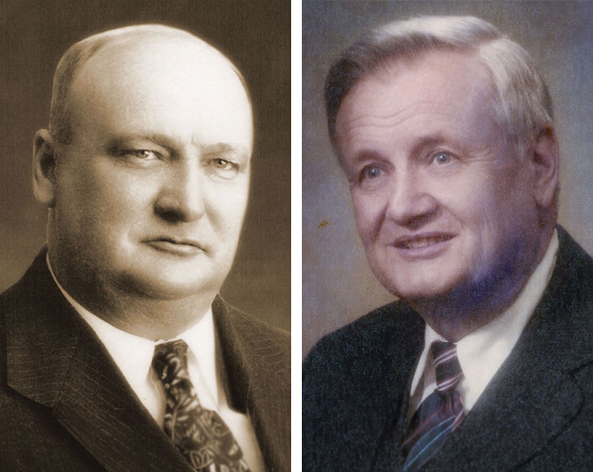 Founders-Ted-Earl-Nelson_edit