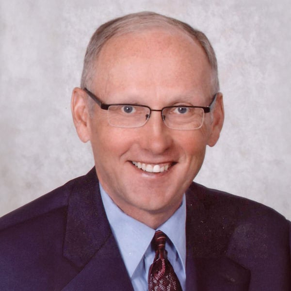 Jerry-Lippert600x600