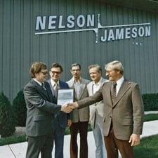 John-Accepting-Award1977_600x600
