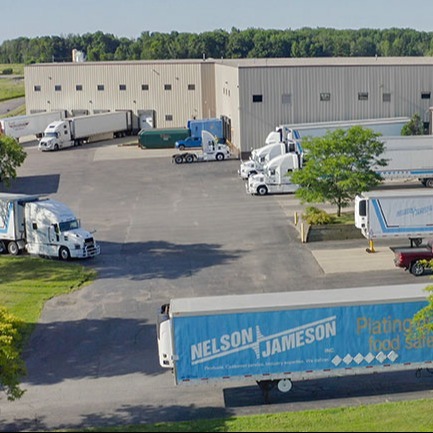 Marshfield-NelsonJamesonOperations