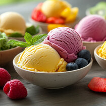 Natural-Colors-Ice-Cream-210x210
