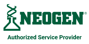 Neogen-Authorized-Service-Provider_300x150