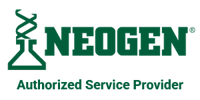 Neogen-Authorized-Service-Provider_300x150