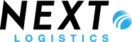 NEXT Logistics Logo