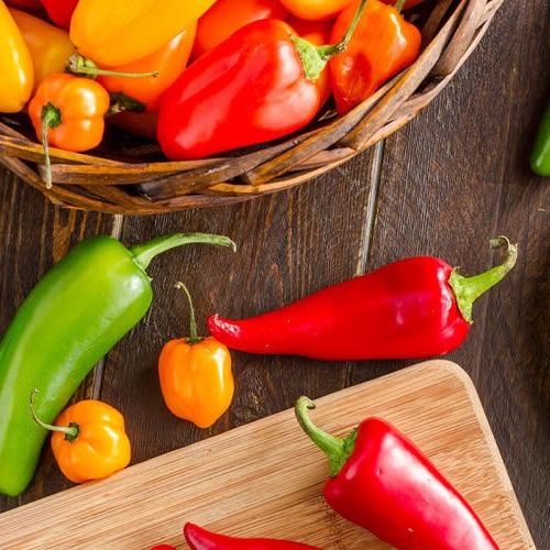 Peppers_ingredients-by-type