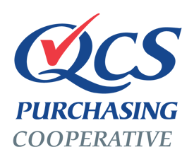 QCSPurchasingCooperativeLogo