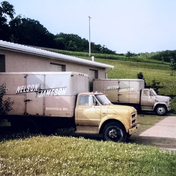 Richland-Center-Colorized600x600