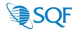SQF-Logo-1