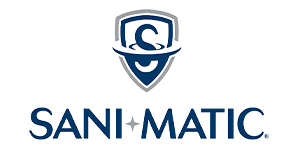 Sani-Matic_300x150