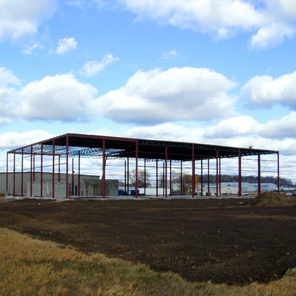 Warehouse-Addition-2002_600x600