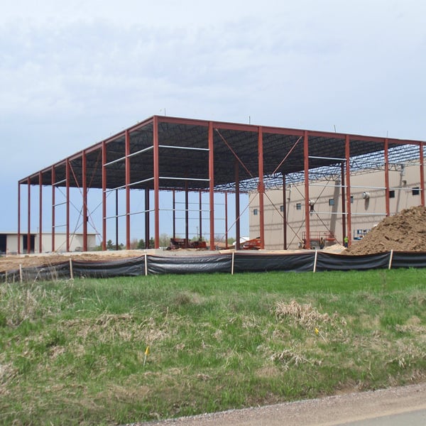 Warehouse-Addition-2013_600x600