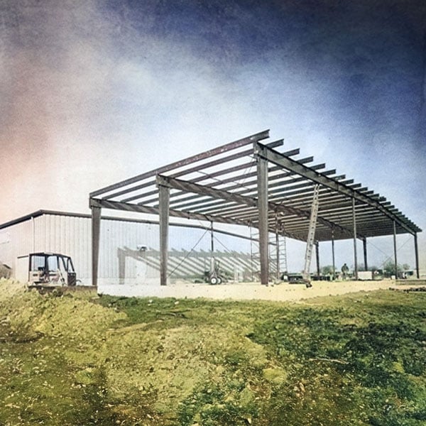 Warehouse-Addition1982-Colorized_600x600
