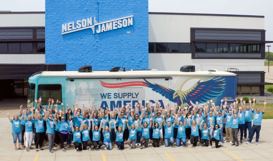 We-Supply-America1050x600