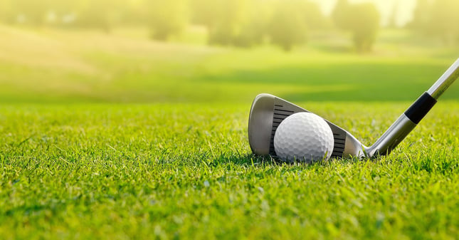 Schreiber Foods Charity Golf Classic