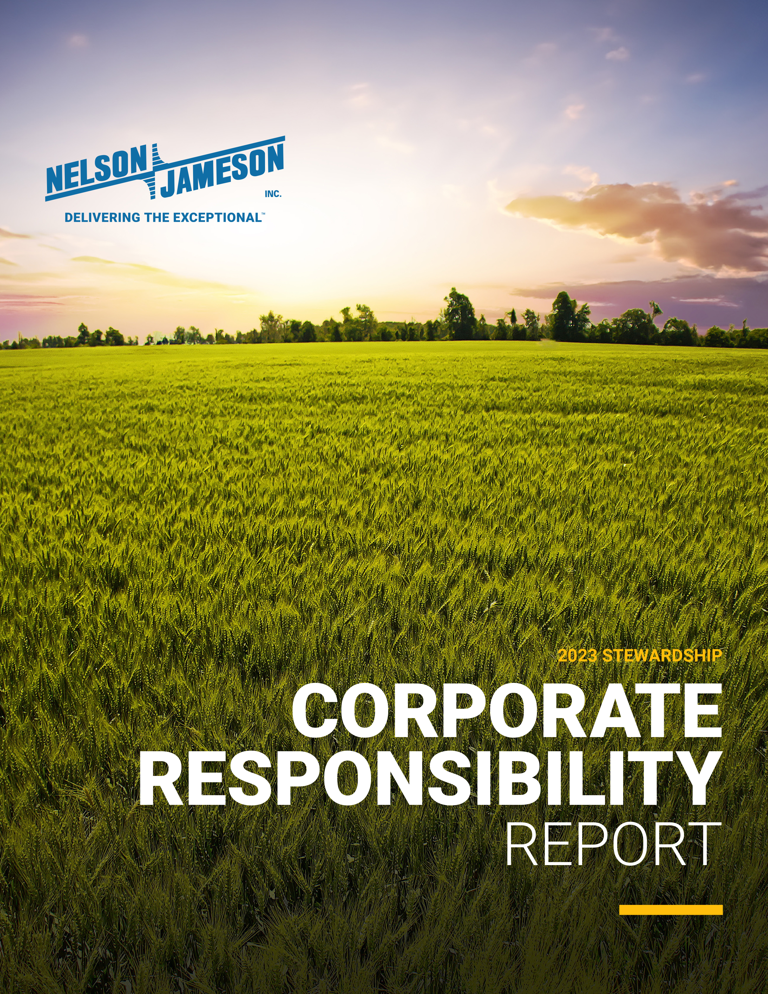 2023 ESG Report-240122-cover