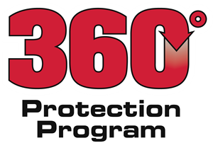 360-program-logo