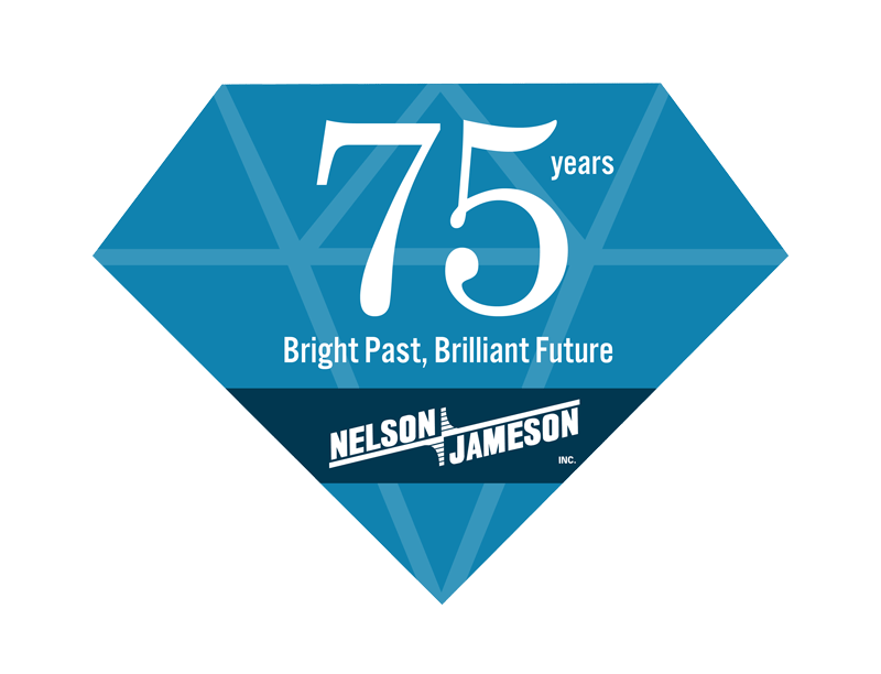 75th-Anniversary-Logo-WEB