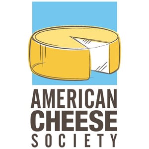 ACS-logo-stacked_300x300