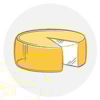 ACS_cheese-wedge_tile