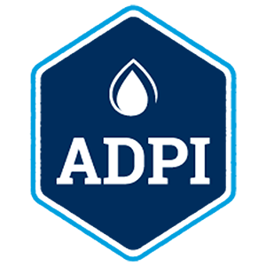 ADPI-logo_300x300