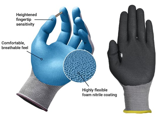 AEROFIT-Technology_collage