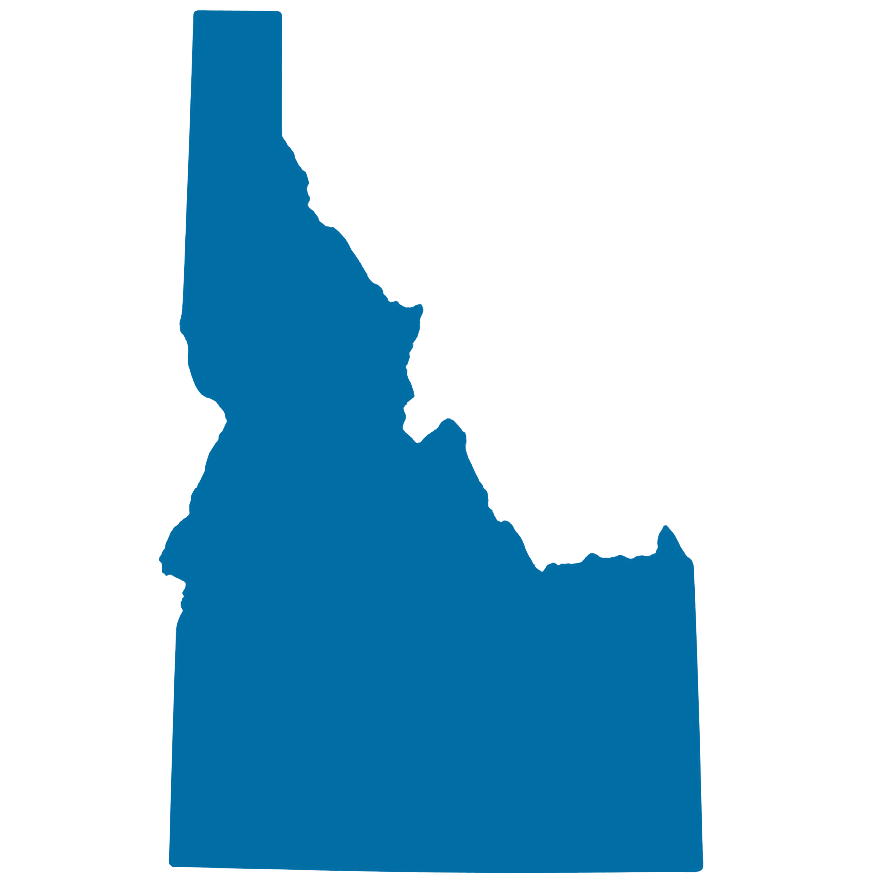 40051349-fs1-hubspotusercontent-na1-nethubfs40051349hs-generated-imagesidaho state silhouette icon-1