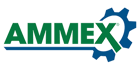 AMMEX_300x150